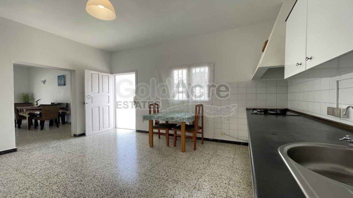 Image No.27-Villa de 2 chambres à vendre à Caleta De Fuste