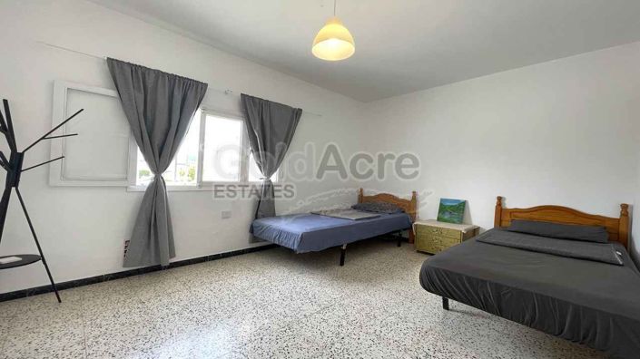 Image No.4-Villa de 2 chambres à vendre à Caleta De Fuste