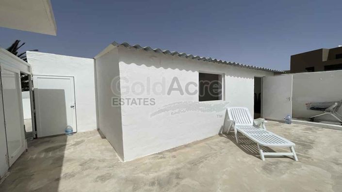 Image No.31-Villa de 2 chambres à vendre à Caleta De Fuste