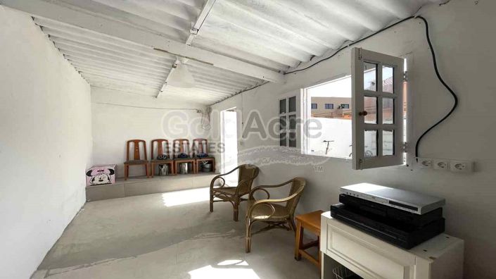 Image No.32-Villa de 2 chambres à vendre à Caleta De Fuste