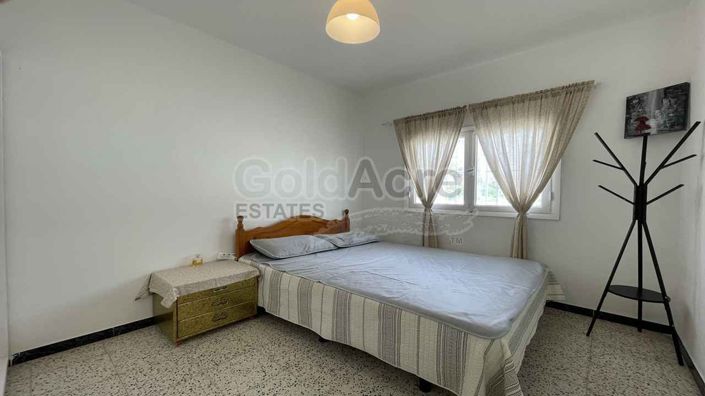 Image No.6-2 Bed Villa for sale