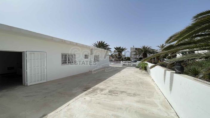 Image No.13-Villa de 2 chambres à vendre à Caleta De Fuste