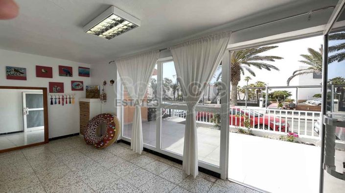 Image No.48-Villa de 2 chambres à vendre à Caleta De Fuste