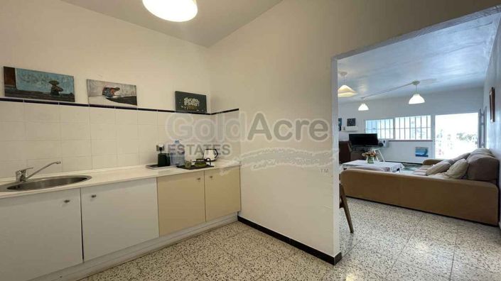 Image No.20-2 Bed Villa for sale