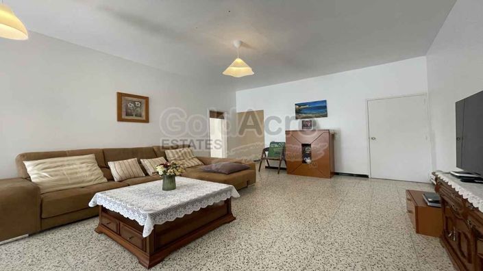 Image No.19-Villa de 2 chambres à vendre à Caleta De Fuste