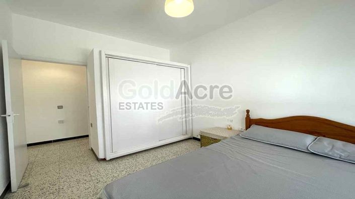 Image No.23-Villa de 2 chambres à vendre à Caleta De Fuste