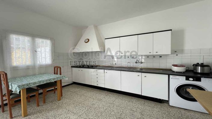 Image No.27-Villa de 2 chambres à vendre à Caleta De Fuste