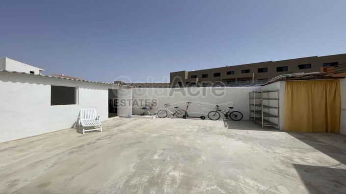 Image No.30-2 Bed Villa for sale