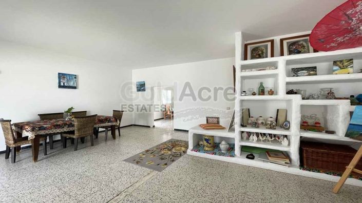 Image No.7-2 Bed Villa for sale