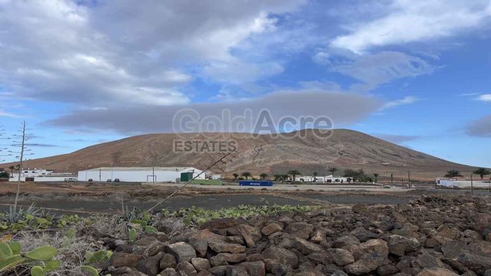 Image No.4-Land for sale