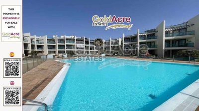 GoldAcre Estates  most sold property