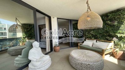 GoldAcre Estates  most sold property