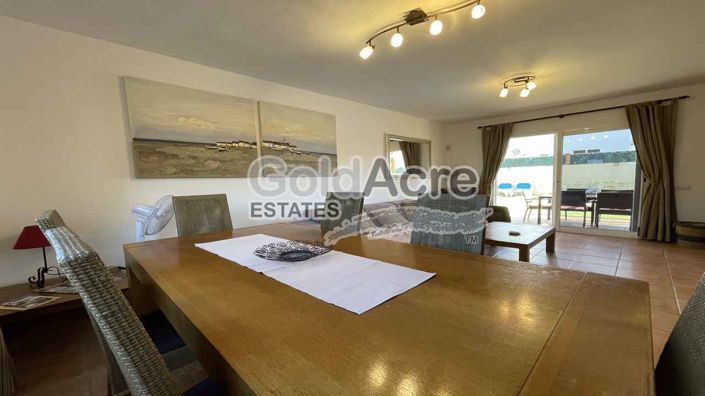 Image No.21-Villa de 3 chambres à vendre à Fuerteventura