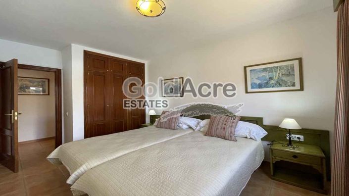 Image No.25-Villa de 3 chambres à vendre à Fuerteventura