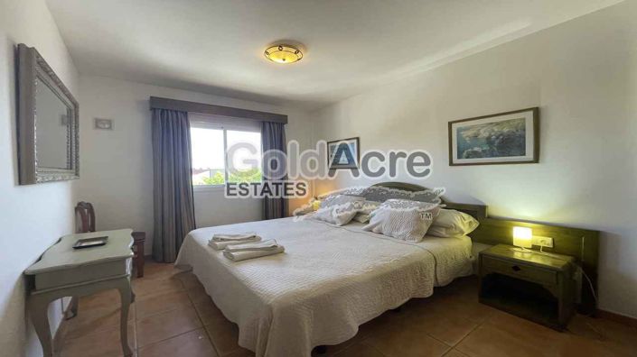 Image No.31-Villa de 3 chambres à vendre à Fuerteventura