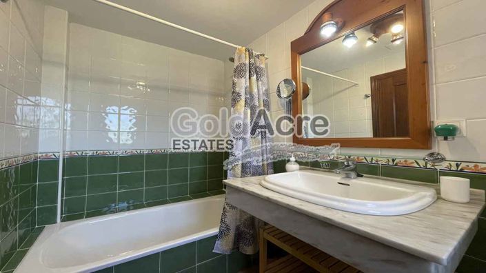 Image No.33-Villa de 3 chambres à vendre à Fuerteventura