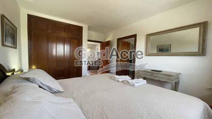 Image No.6-Villa de 3 chambres à vendre à Fuerteventura