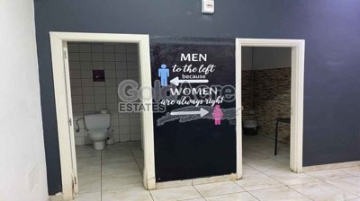filedbstore