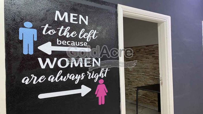 Image No.11-Commercial à vendre à Fuerteventura