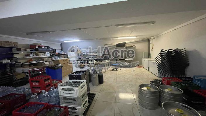 Image No.13-Commercial à vendre à Corralejo