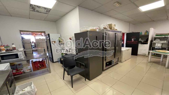 Image No.14-Commercial for sale