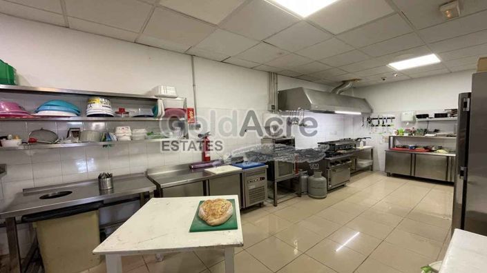 Image No.14-Commercial for sale