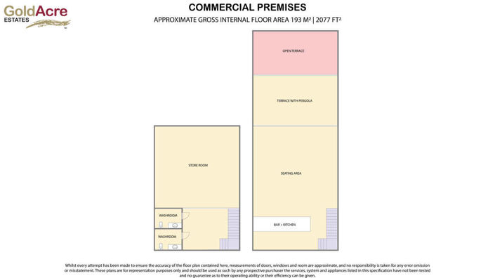 Image No.16-Commercial for sale
