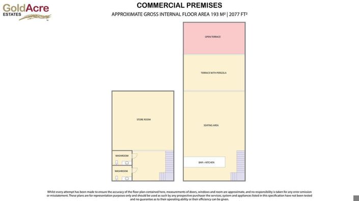 Image No.17-Commercial for sale