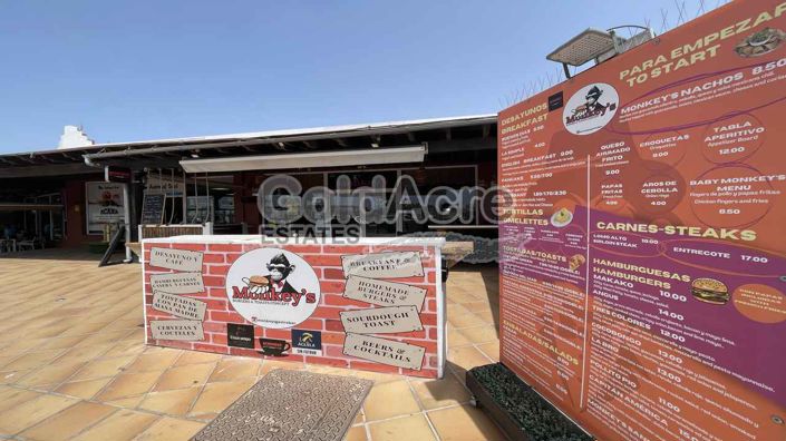 Image No.3-Commercial for sale