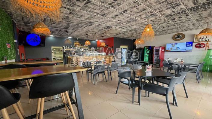 Image No.5-Commercial à vendre à Corralejo