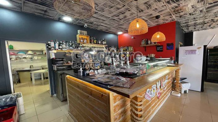 Image No.6-Commercial for sale