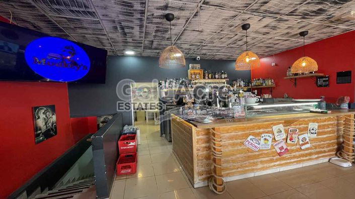 Image No.7-Commercial for sale