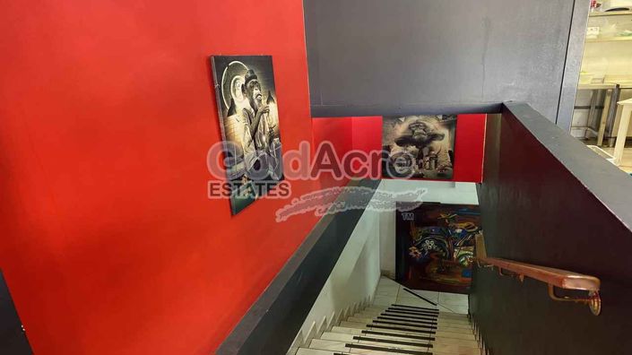 Image No.9-Commercial for sale