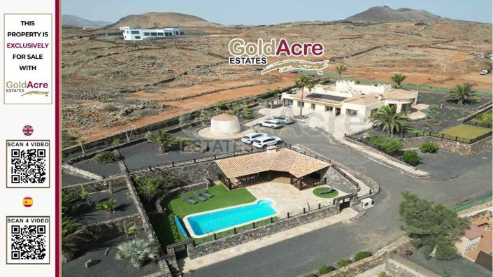 Image No.2-4 Bed Villa for sale