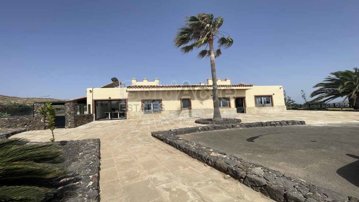 Image No.13-4 Bed Villa for sale