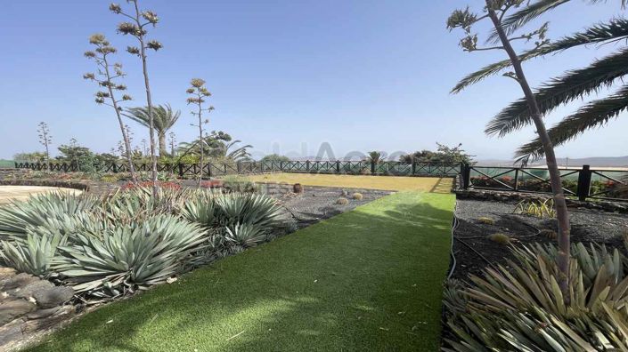 Image No.14-4 Bed Villa for sale