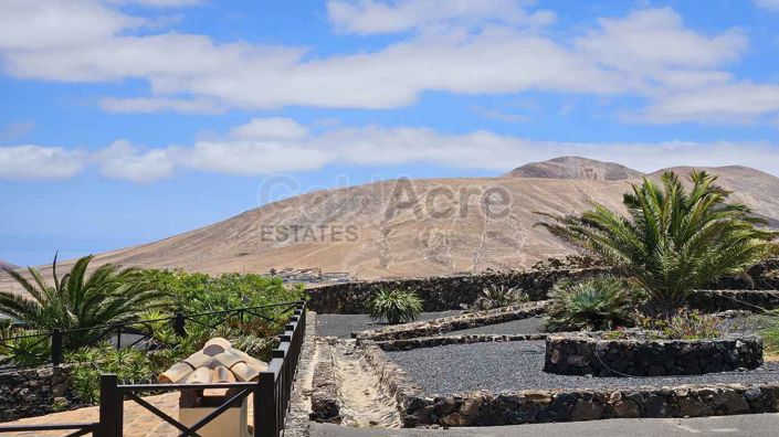 Image No.15-4 Bed Villa for sale