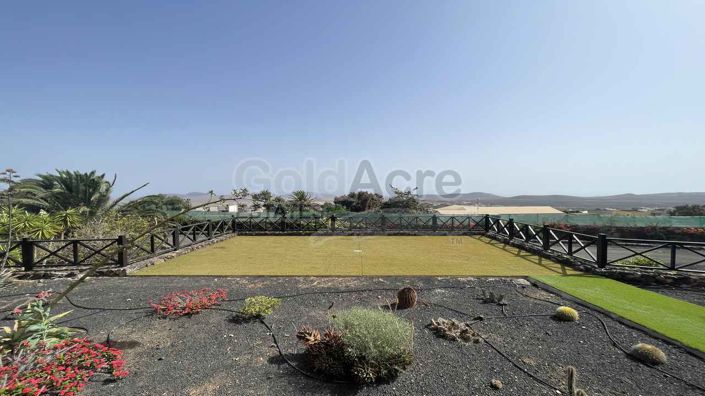 Image No.16-4 Bed Villa for sale