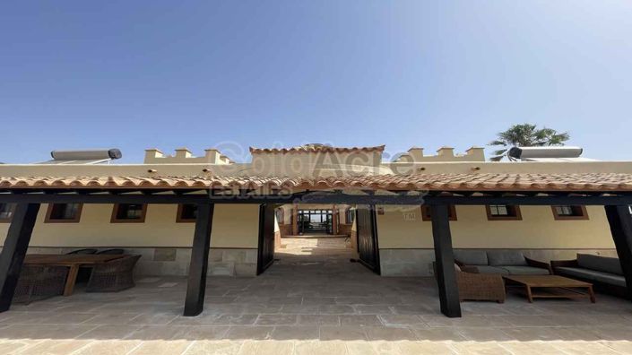 Image No.19-4 Bed Villa for sale
