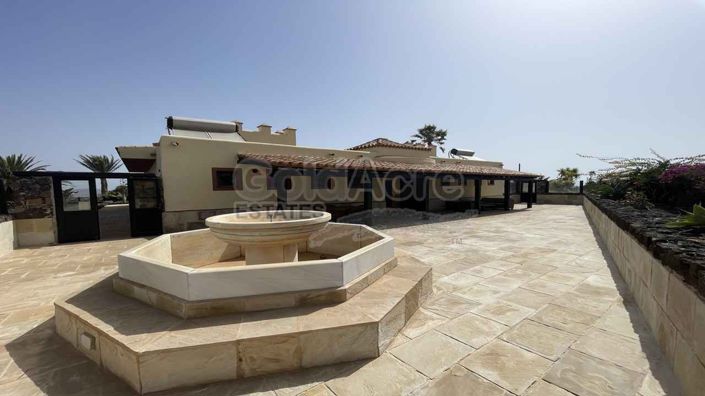 Image No.20-4 Bed Villa for sale