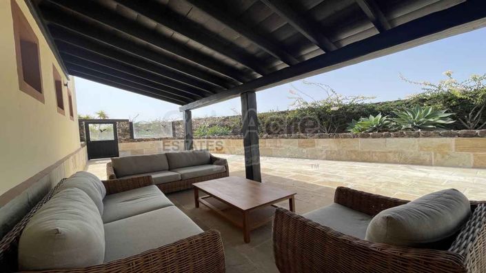 Image No.21-4 Bed Villa for sale