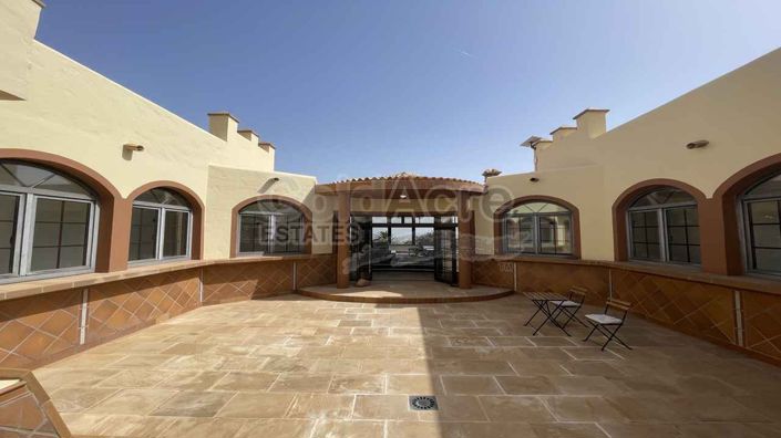 Image No.24-4 Bed Villa for sale