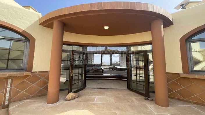 Image No.27-4 Bed Villa for sale