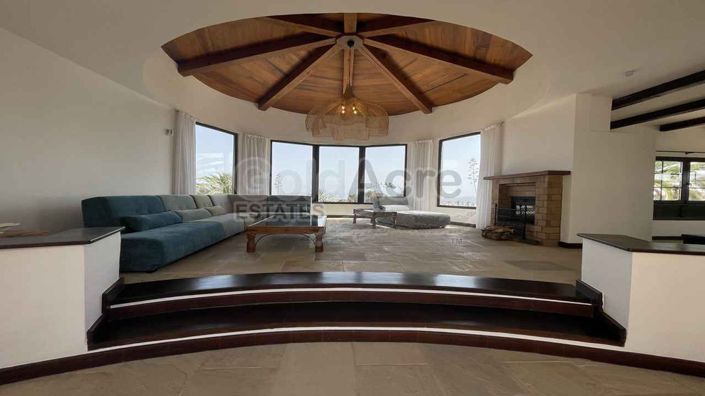 Image No.28-4 Bed Villa for sale