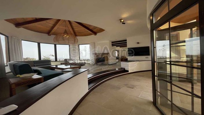 Image No.29-4 Bed Villa for sale