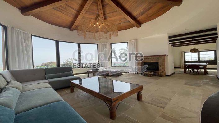 Image No.4-4 Bed Villa for sale