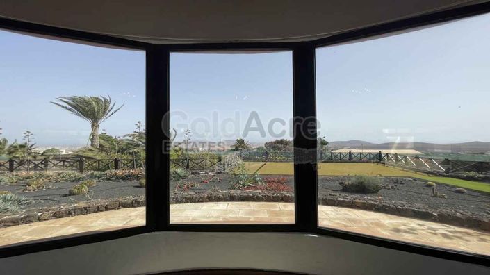 Image No.31-4 Bed Villa for sale