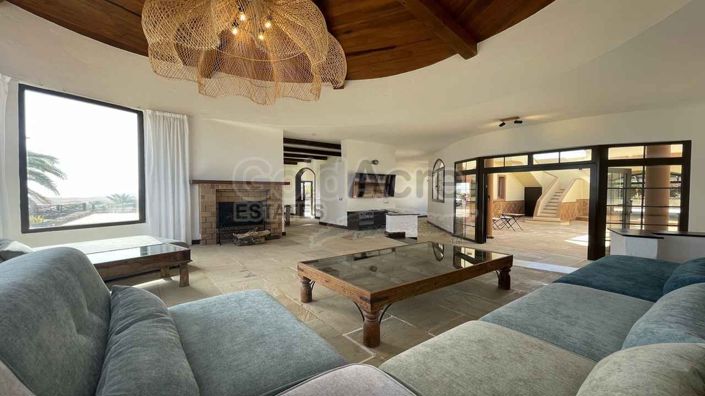 Image No.32-4 Bed Villa for sale