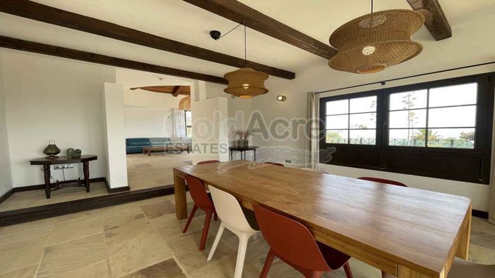 Image No.33-4 Bed Villa for sale
