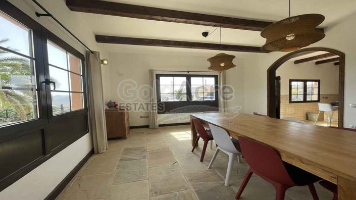 Image No.34-4 Bed Villa for sale